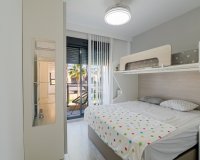 Reventa - Apartamento - Mil Palmeras