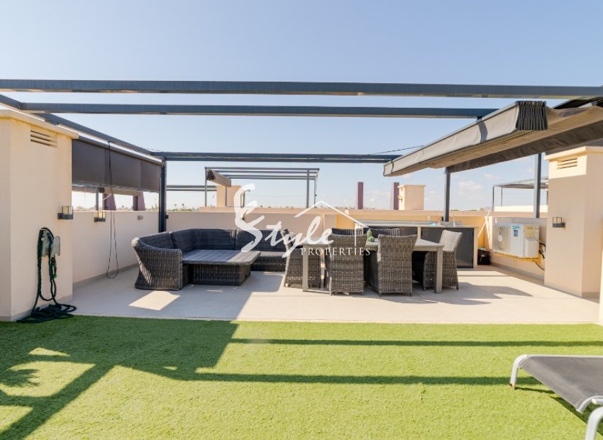 Reventa - Apartamento - Mil Palmeras