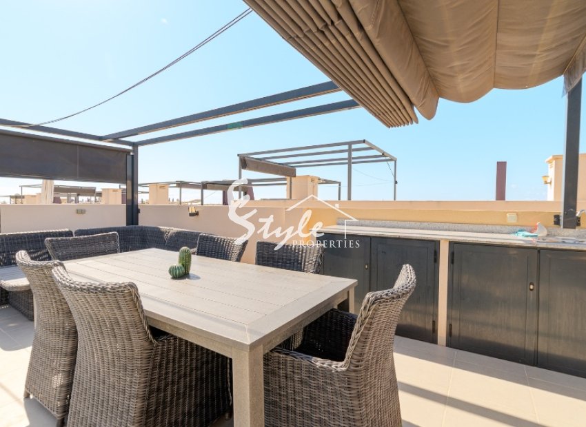 Reventa - Apartamento - Mil Palmeras