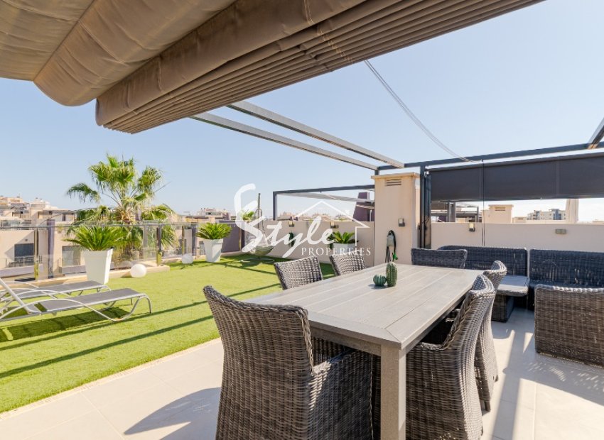 Reventa - Apartamento - Mil Palmeras