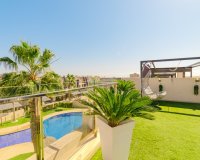 Reventa - Apartamento - Mil Palmeras