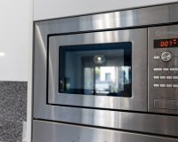 Reventa - Apartamento - Mil Palmeras