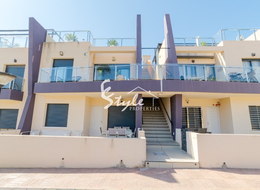 Reventa - Apartamento - Mil Palmeras