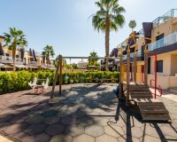 Reventa - Apartamento - Mil Palmeras