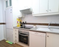 Reventa - Apartamento - Mil Palmeras