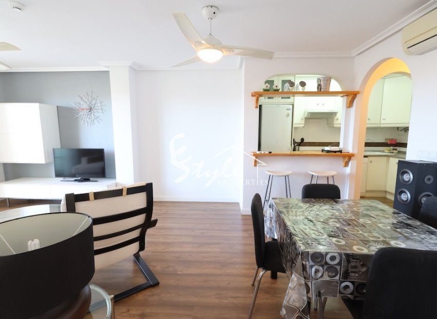 Reventa - Apartamento - Mil Palmeras