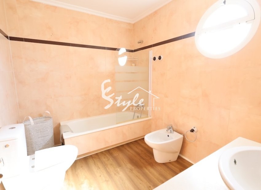 Reventa - Apartamento - Mil Palmeras