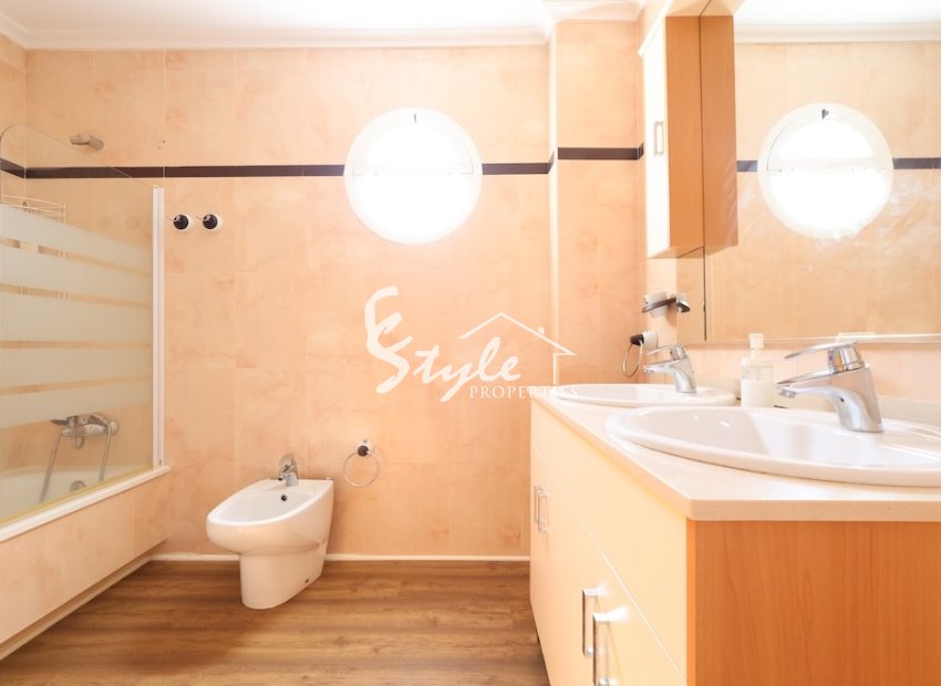 Reventa - Apartamento - Mil Palmeras