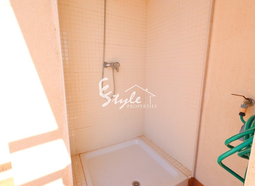 Reventa - Apartamento - Mil Palmeras