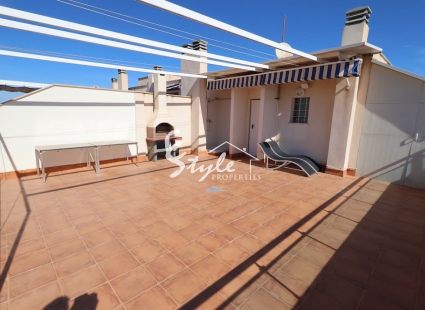 Reventa - Apartamento - Mil Palmeras