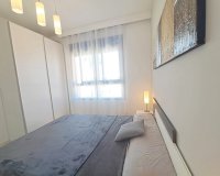 Reventa - Apartamento - Mil Palmeras