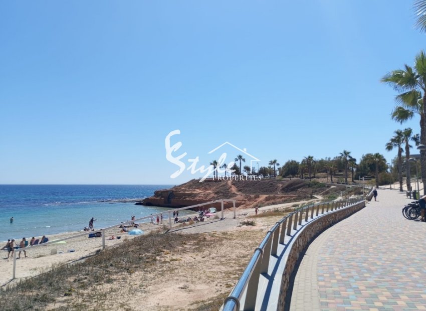 Reventa - Apartamento - Mil Palmeras