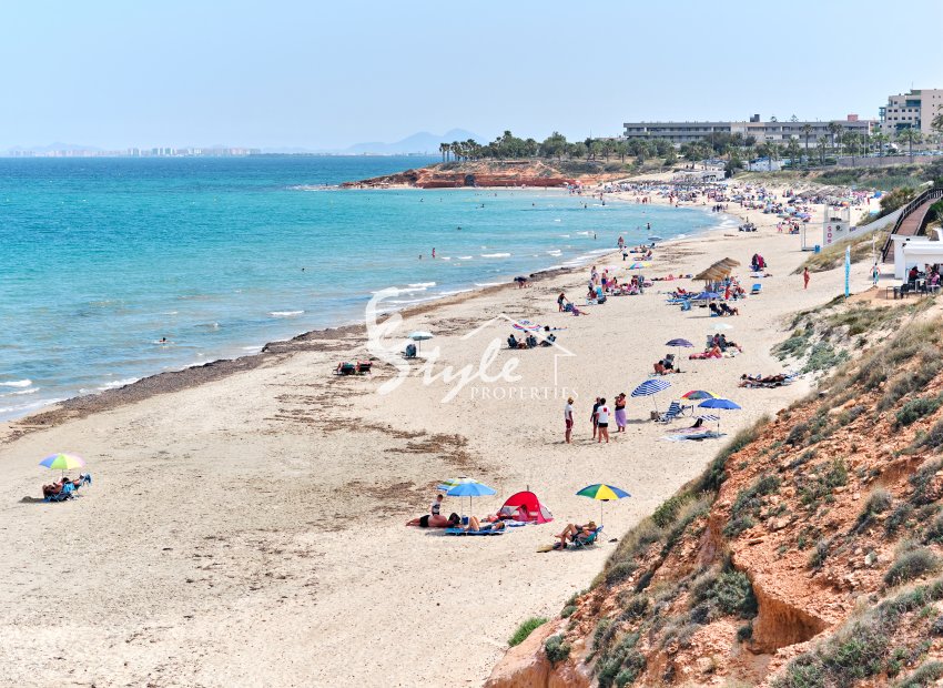 Reventa - Apartamento - Mil Palmeras