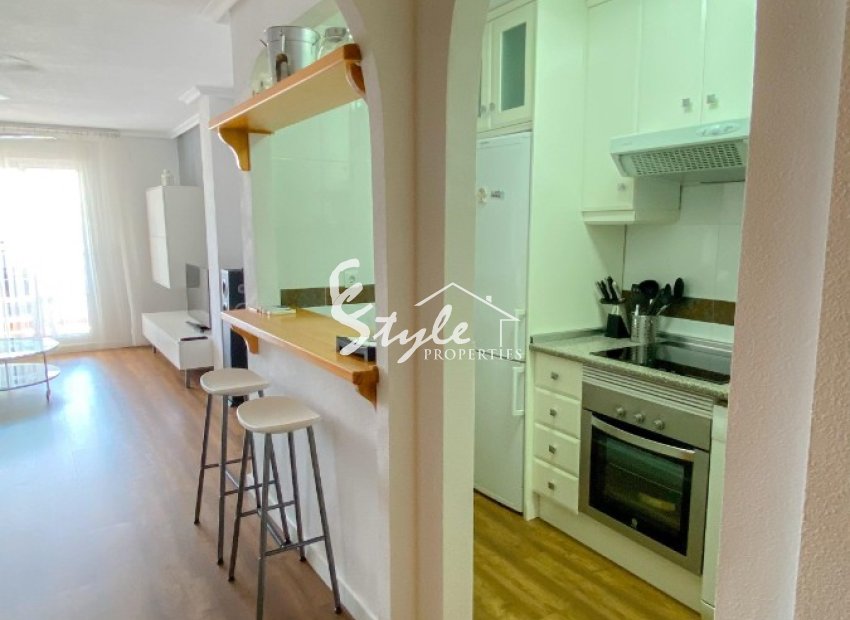 Reventa - Apartamento - Mil Palmeras