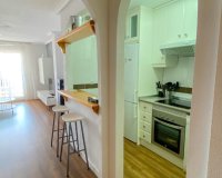 Reventa - Apartamento - Mil Palmeras