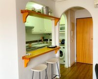 Reventa - Apartamento - Mil Palmeras