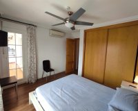 Reventa - Apartamento - Mil Palmeras