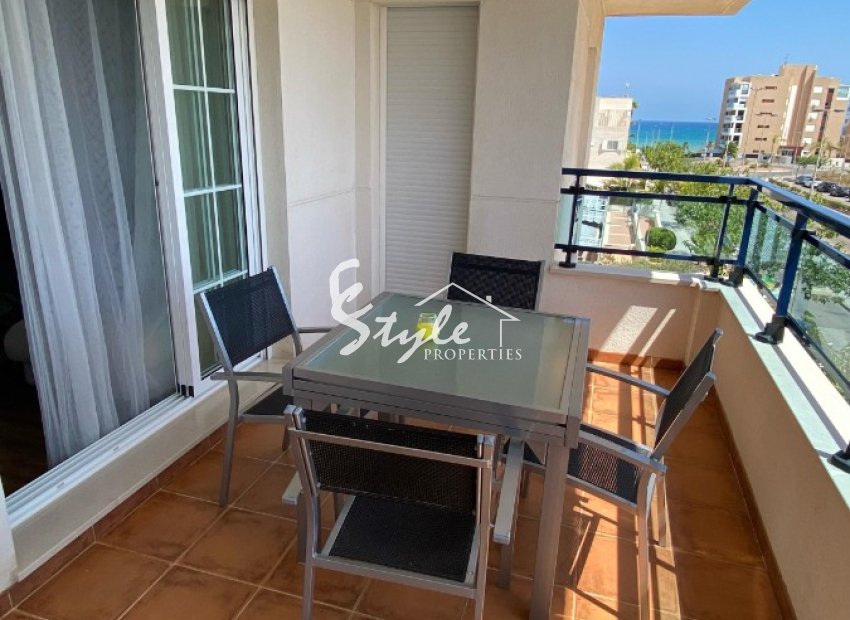 Reventa - Apartamento - Mil Palmeras