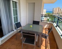 Reventa - Apartamento - Mil Palmeras