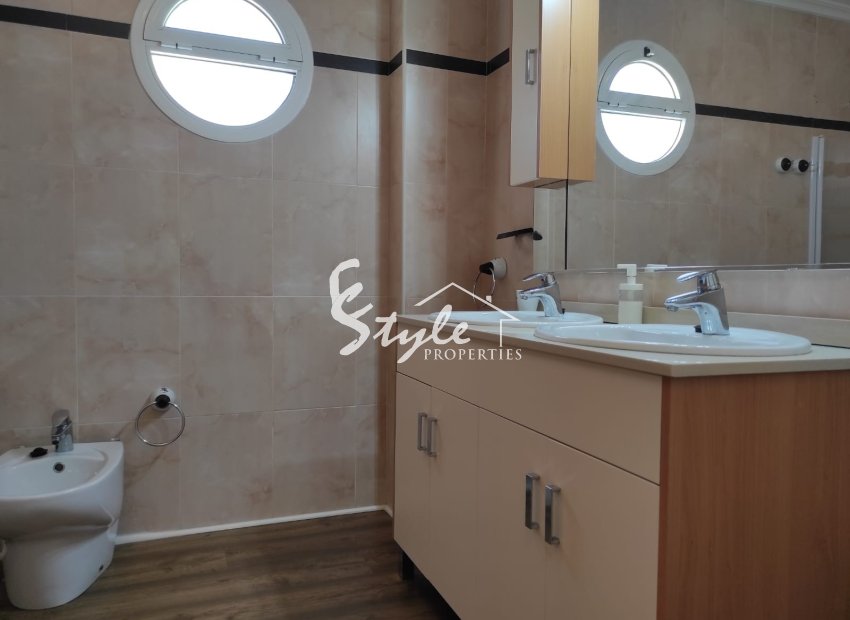 Reventa - Apartamento - Mil Palmeras