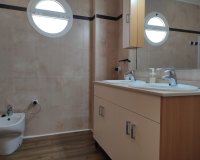 Reventa - Apartamento - Mil Palmeras