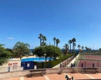 Reventa - Apartamento - Mil Palmeras