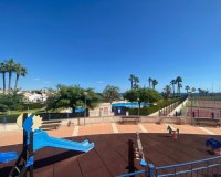 Reventa - Apartamento - Mil Palmeras