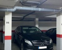 Reventa - Apartamento - Mil Palmeras