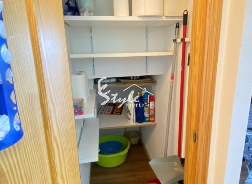 Reventa - Apartamento - Mil Palmeras