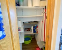 Reventa - Apartamento - Mil Palmeras