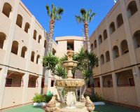 Reventa - Apartamento - Mil Palmeras