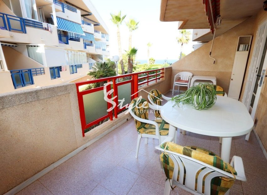 Reventa - Apartamento - Mil Palmeras