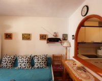 Reventa - Apartamento - Mil Palmeras