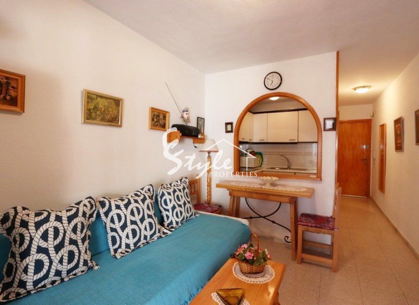 Reventa - Apartamento - Mil Palmeras