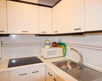 Reventa - Apartamento - Mil Palmeras