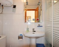 Reventa - Apartamento - Mil Palmeras