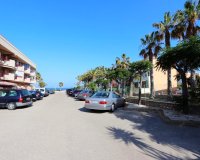 Reventa - Apartamento - Mil Palmeras