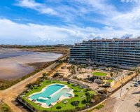 Reventa - Apartamento - Murcia - Mar de Cristal