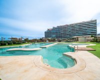 Reventa - Apartamento - Murcia - Mar de Cristal