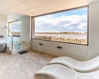 Reventa - Apartamento - Murcia - Mar de Cristal