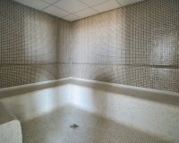 Reventa - Apartamento - Murcia - Mar de Cristal