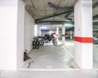 Reventa - Apartamento - Murcia - Mar de Cristal