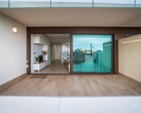 Reventa - Apartamento - Murcia - Mar de Cristal