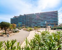 Reventa - Apartamento - Murcia - Mar de Cristal