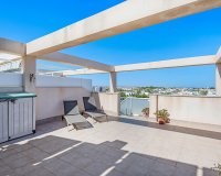 Reventa - Apartamento - Murcia - Santiago de la Ribera