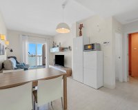 Reventa - Apartamento - Murcia - Santiago de la Ribera