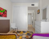 Reventa - Apartamento - Murcia - Santiago de la Ribera