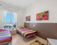 Reventa - Apartamento - Murcia - Santiago de la Ribera