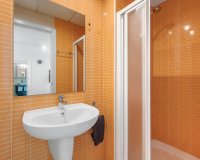 Reventa - Apartamento - Murcia - Santiago de la Ribera