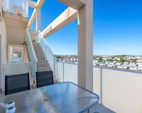 Reventa - Apartamento - Murcia - Santiago de la Ribera